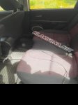 продам Mazda Mazda 3 в пмр  фото 2
