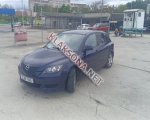 продам Mazda Mazda 3 в пмр  фото 1