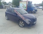 продам Mazda Mazda 3 в пмр  фото 2