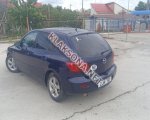 продам Mazda Mazda 3 в пмр  фото 4