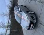 продам Mazda Mazda 5 в пмр  фото 6