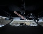 продам Mazda Mazda 5 в пмр  фото 1