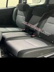 продам Mazda Mazda 5 в пмр  фото 4