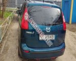 продам Mazda Mazda 5 в пмр  фото 1