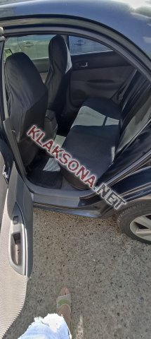 продам Mazda Mazda 6в пмр  фото 5