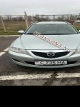 продам Mazda Mazda 6 в пмр  фото 4