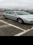 продам Mazda Mazda 6 в пмр  фото 3