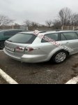 продам Mazda Mazda 6 в пмр  фото 2