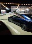 продам Mazda Mazda 6 в пмр  фото 1