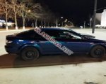 продам Mazda Mazda 6 в пмр  фото 4