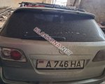 продам Mazda Mazda 6 в пмр  фото 3
