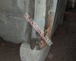 продам Mazda Mazda 6 в пмр  фото 1