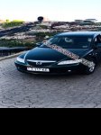продам Mazda Mazda 6 в пмр  фото 6