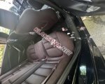 продам Mazda Mazda 6 в пмр  фото 5