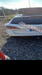 продам Mazda Mazda 6 в пмр  фото 2