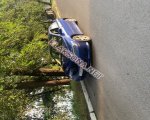 продам Mazda Mazda 6 в пмр  фото 2