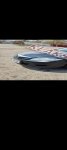 продам Mazda Mazda 6 в пмр  фото 6