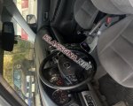 продам Mazda Mazda 6 в пмр  фото 3