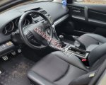 продам Mazda Mazda 6 в пмр  фото 2