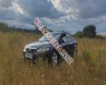 продам Mazda Mazda 6 в пмр  фото 1