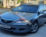 продам Mazda Mazda 6 в пмр  фото 3
