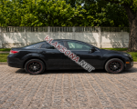продам Mazda Mazda 6 в пмр  фото 4