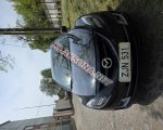 продам Mazda Mazda 6 в пмр  фото 2