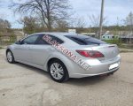 продам Mazda Mazda 6 в пмр  фото 1