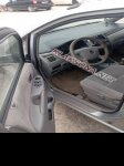 продам Mazda Premacy в пмр  фото 5
