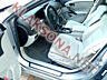 продам Acura RDX в пмр  фото 2
