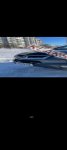 продам Acura RDX в пмр  фото 3