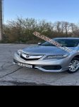 продам Acura RDX в пмр  фото 6