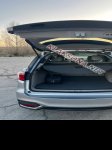 продам Acura RDX в пмр  фото 2