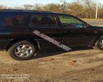 продам Mazda Tribute в пмр  фото 4