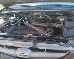 продам Mazda Tribute в пмр  фото 1
