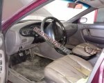 продам Mazda Xedos 6 в пмр  фото 2