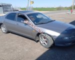 продам Mazda Xedos 6 в пмр  фото 5
