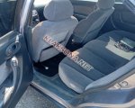 продам Mazda Xedos 6 в пмр  фото 1