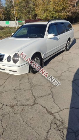 продам Mercedes-Benz  Cabrioв пмр  фото 5