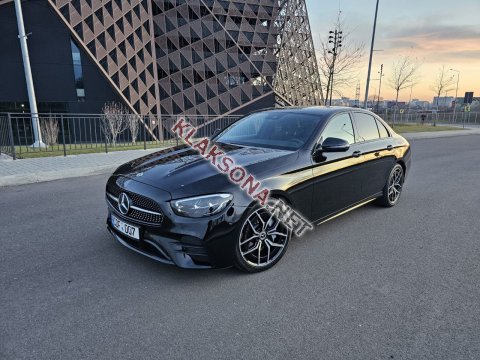 продам Mercedes-Benz  Cabrioв пмр  фото 4
