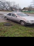 продам Mercedes-Benz  Cabrio в пмр  фото 1