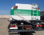 продам Mercedes-Benz  Cabrio в пмр  фото 3