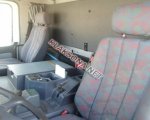 продам Mercedes-Benz  Cabrio в пмр  фото 1