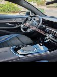 продам Mercedes-Benz  T-mod. в пмр  фото 5