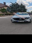 продам Mercedes-Benz  T-mod. в пмр  фото 1