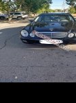 продам Mercedes-Benz  Cabrio в пмр  фото 5
