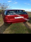продам Mercedes-Benz  Cabrio в пмр  фото 2