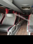 продам Mercedes-Benz R-klasse в пмр  фото 1
