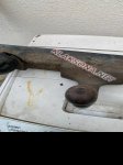 продам Mercedes-Benz  Cabrio в пмр  фото 2