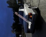 продам Mercedes-Benz  Coupe в пмр  фото 4